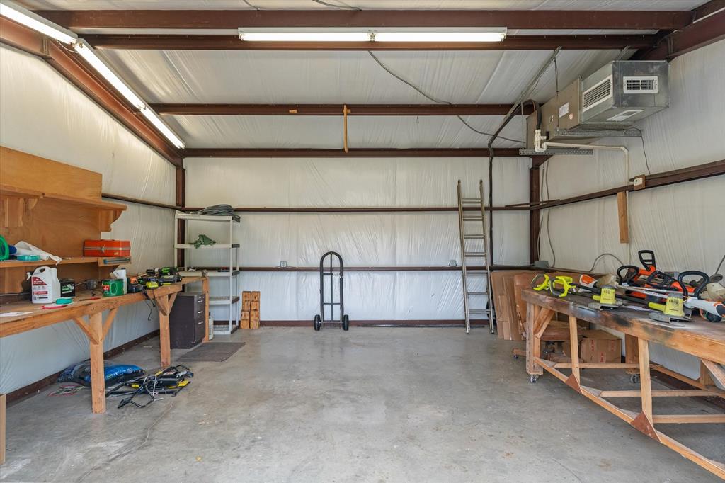 167 Vz County Road 4202 Property Photo 32