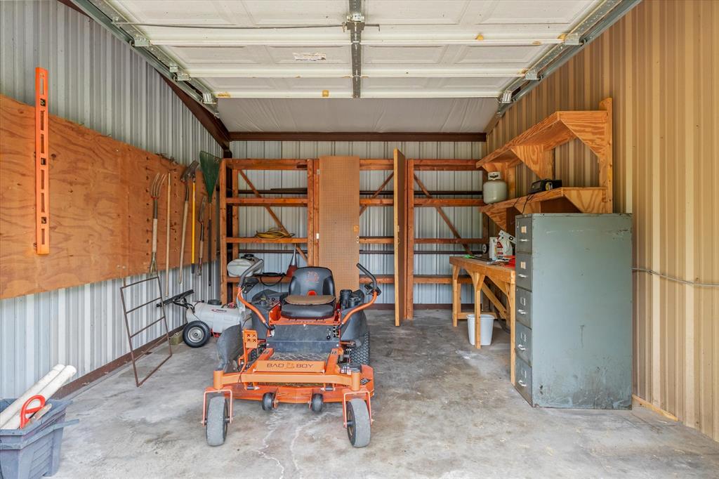 167 Vz County Road 4202 Property Photo 33