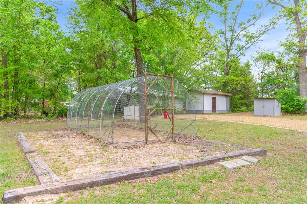 167 Vz County Road 4202 Property Photo 34