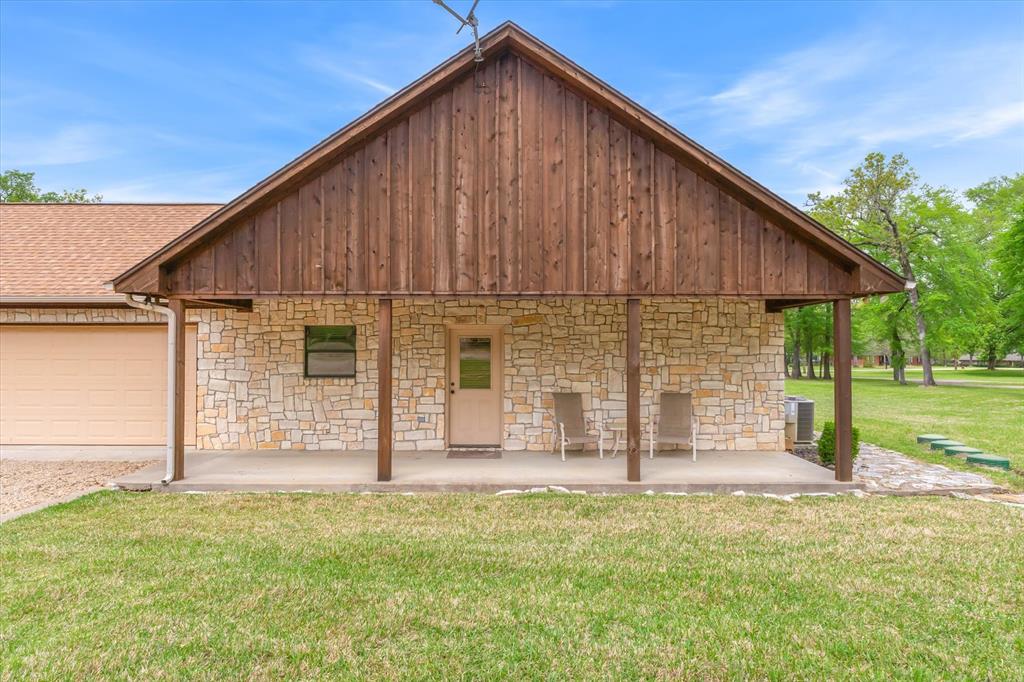 167 Vz County Road 4202 Property Photo 35
