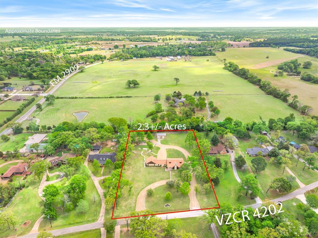167 Vz County Road 4202 Property Photo 38