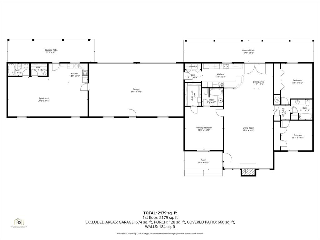 167 Vz County Road 4202 Property Photo 40