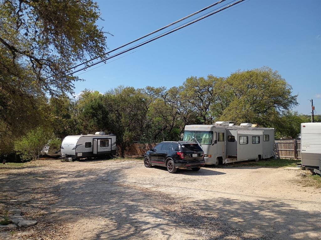 9895 Fm 2673 Property Photo 3
