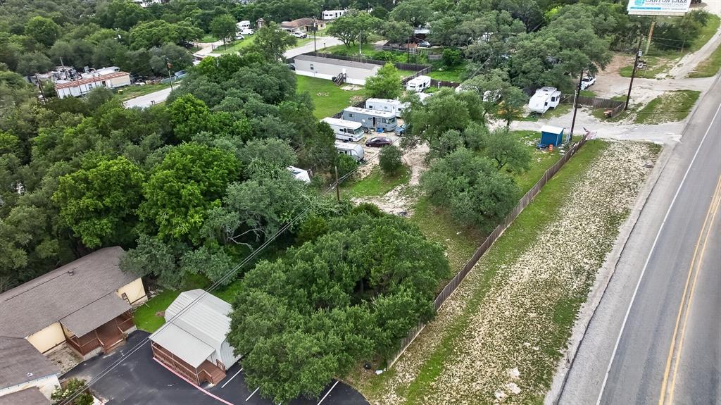 9895 Fm 2673 Property Photo 5