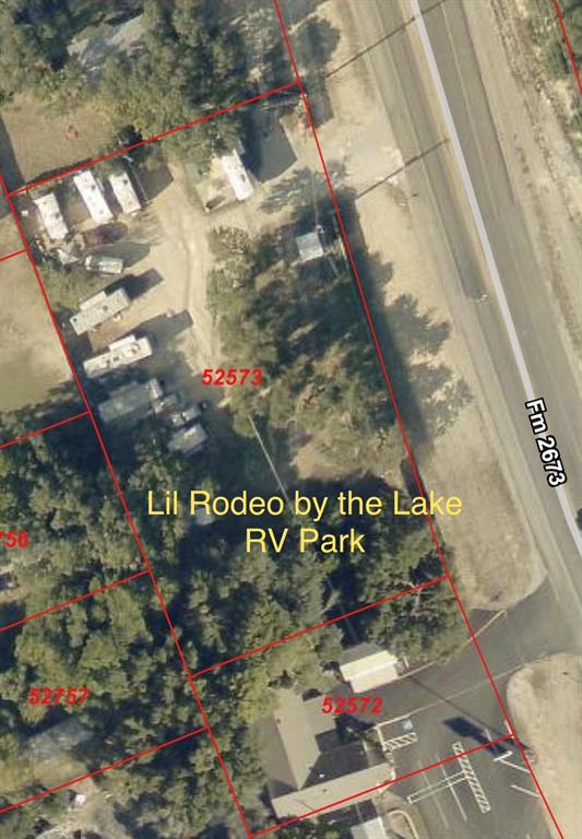 9895 Fm 2673 Property Photo 15