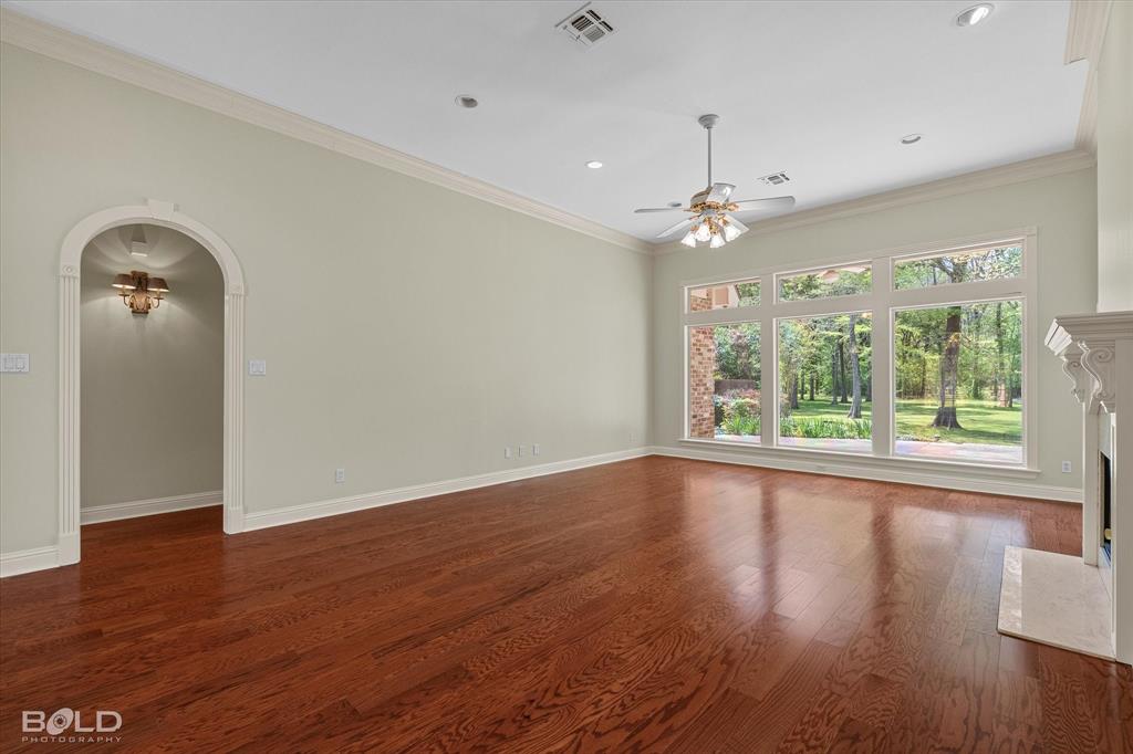 39 Victorias Drive Property Photo 5