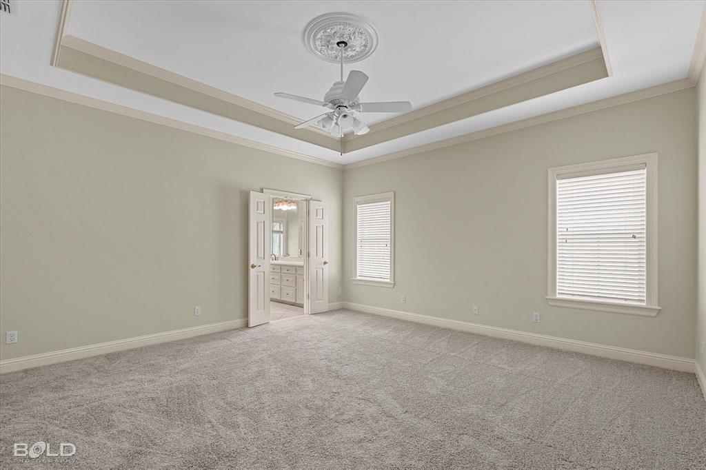 39 Victorias Drive Property Photo 14