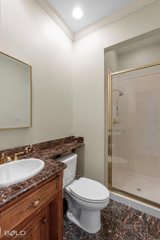 39 Victorias Drive Property Photo 18