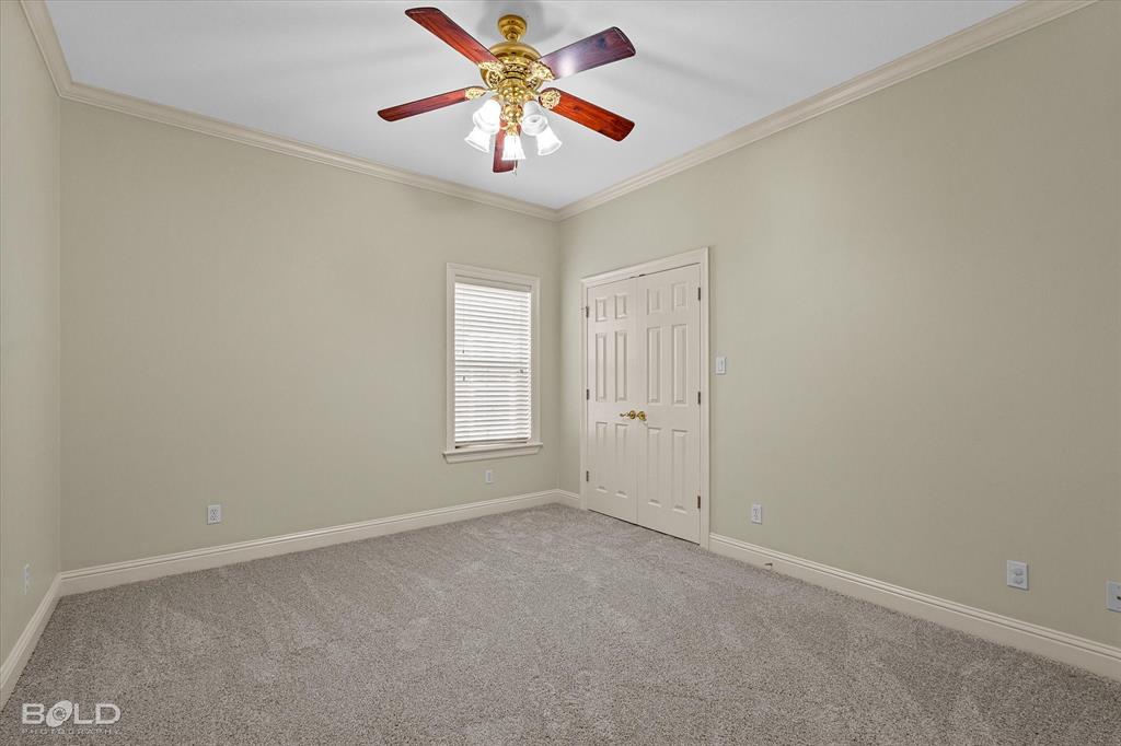 39 Victorias Drive Property Photo 19