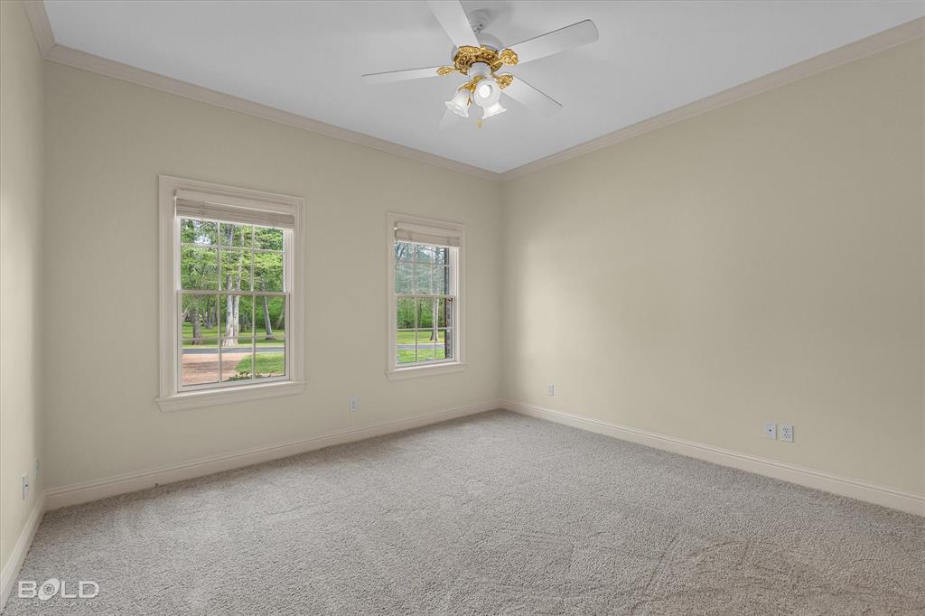 39 Victorias Drive Property Photo 20