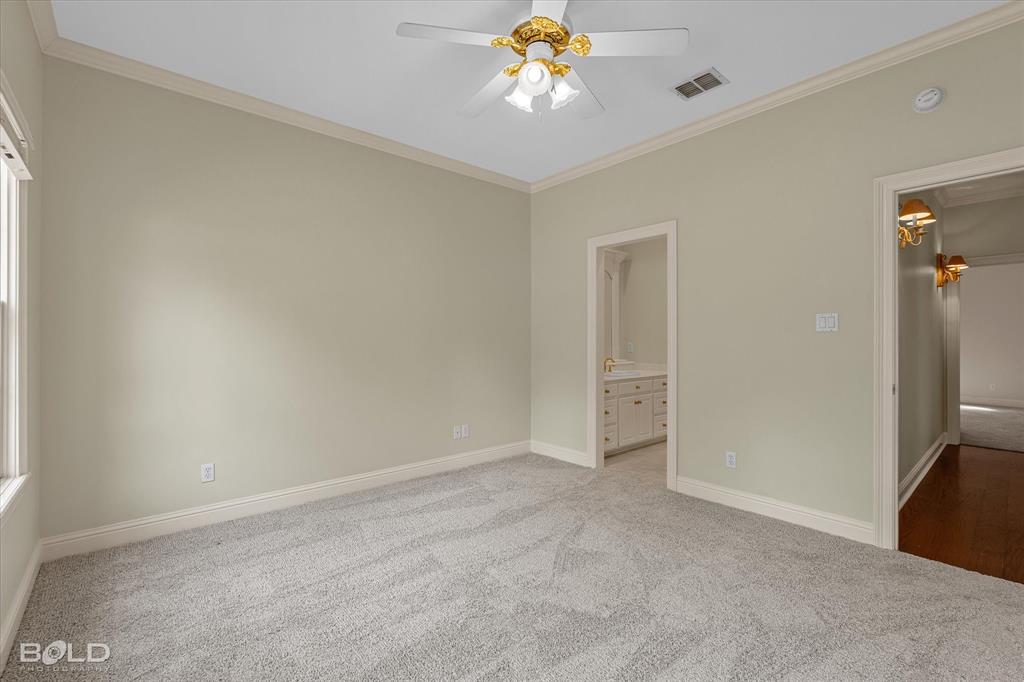 39 Victorias Drive Property Photo 21