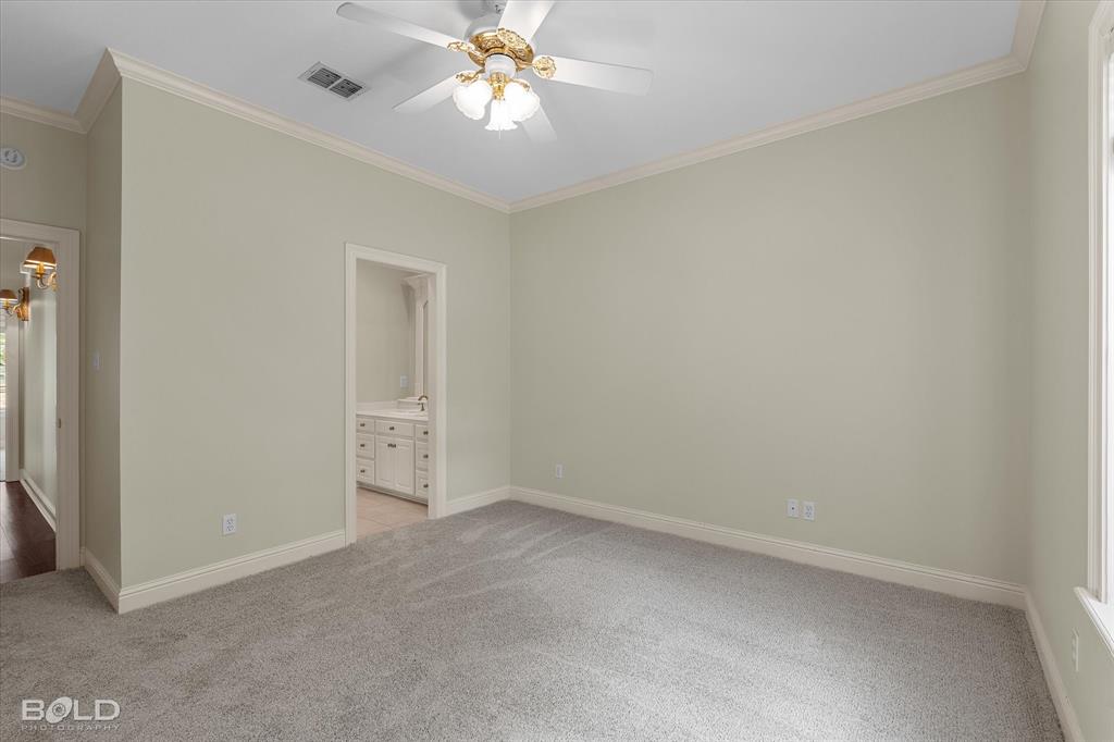 39 Victorias Drive Property Photo 23
