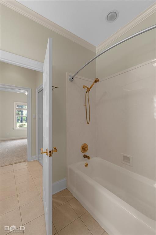 39 Victorias Drive Property Photo 25