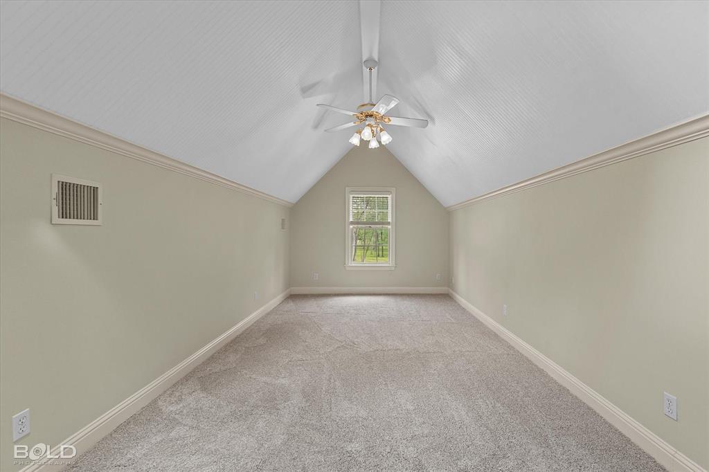 39 Victorias Drive Property Photo 28