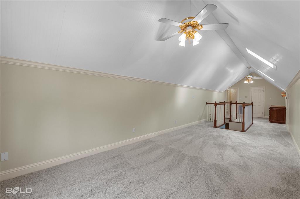 39 Victorias Drive Property Photo 29