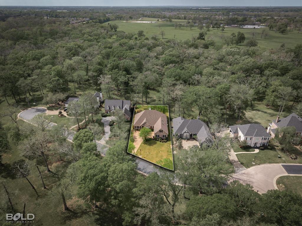 39 Victorias Drive Property Photo 40