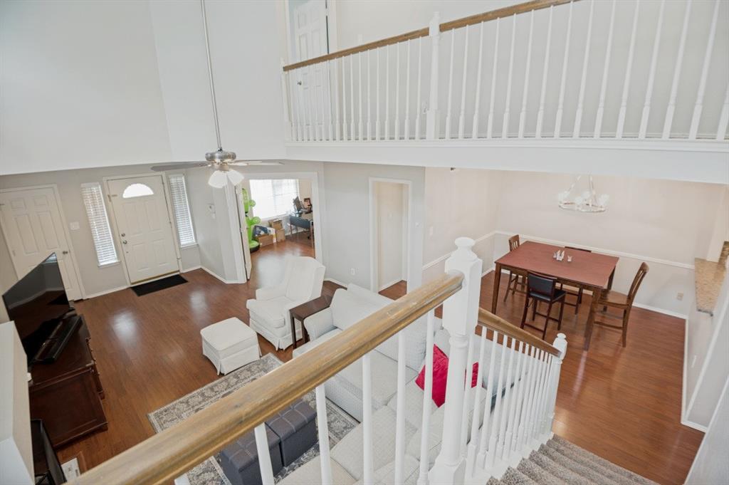 1345 Jeanette Way Property Photo 6