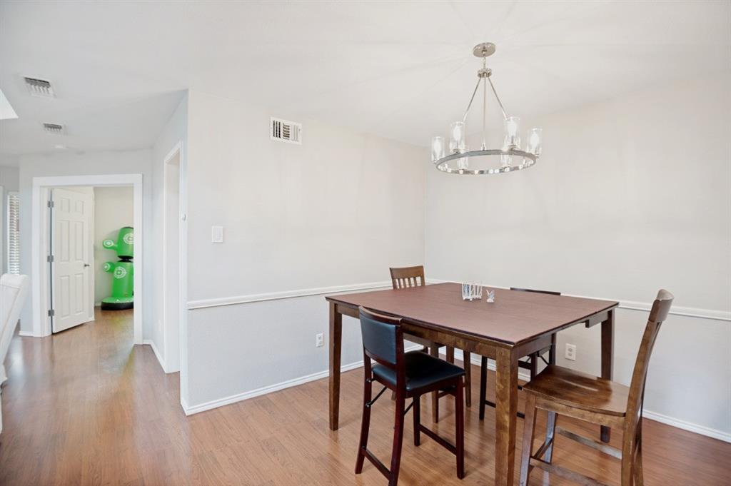 1345 Jeanette Way Property Photo 10