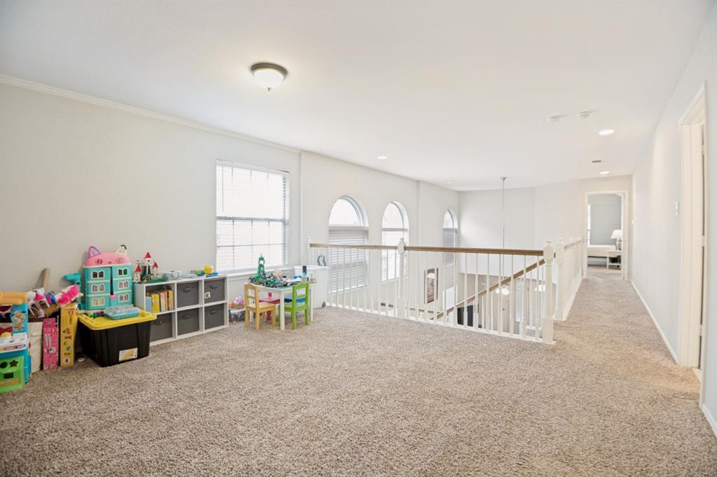 1345 Jeanette Way Property Photo 11