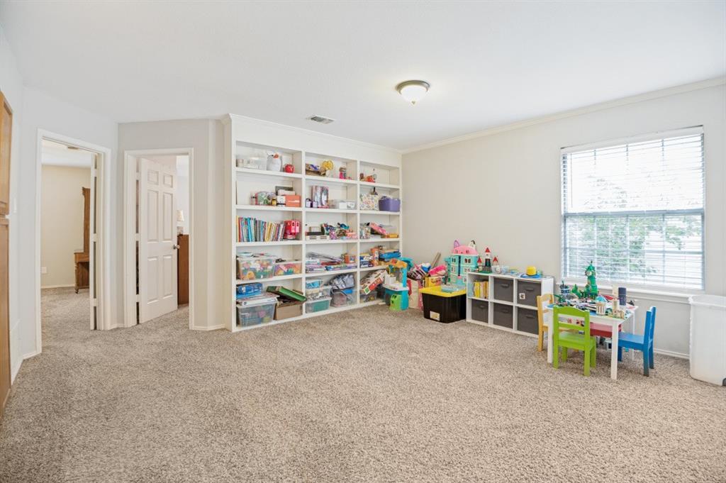 1345 Jeanette Way Property Photo 12