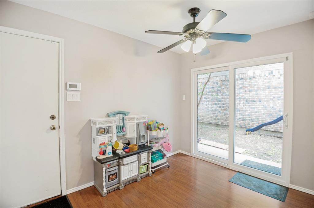 1345 Jeanette Way Property Photo 14