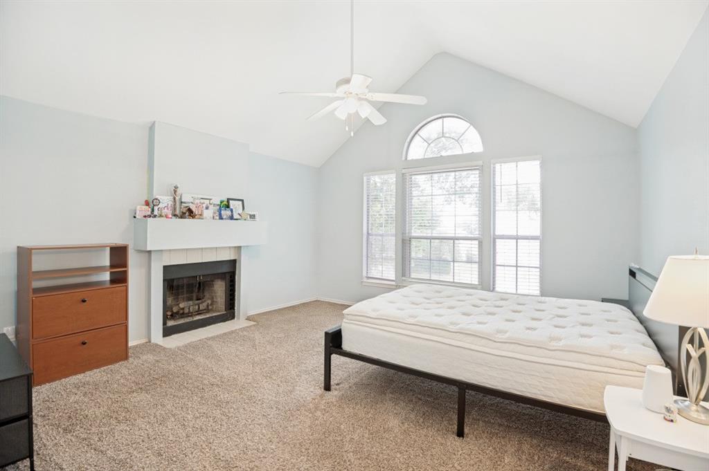 1345 Jeanette Way Property Photo 15