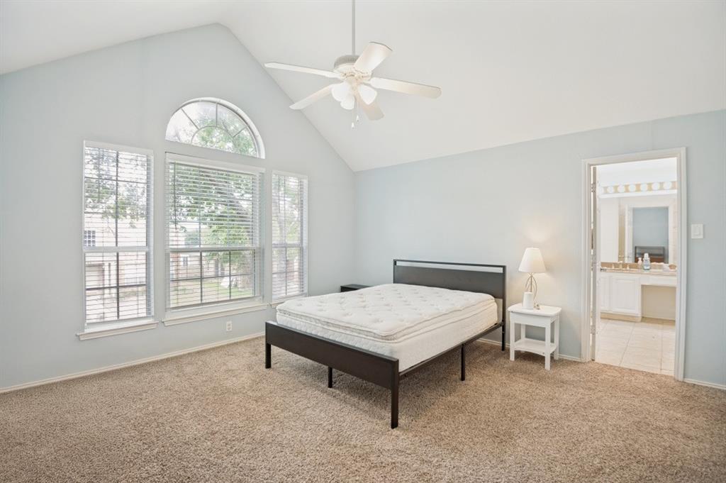 1345 Jeanette Way Property Photo 16
