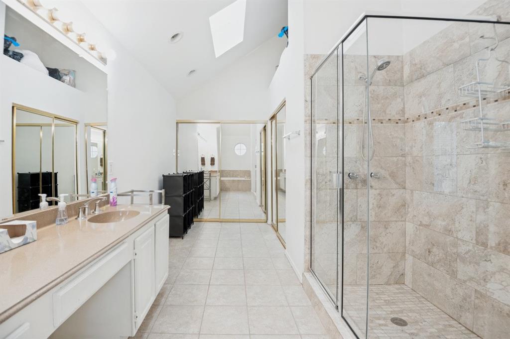 1345 Jeanette Way Property Photo 19