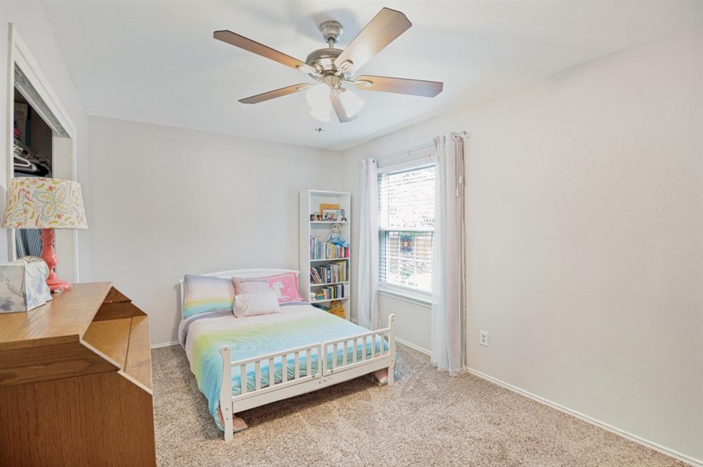 1345 Jeanette Way Property Photo 20