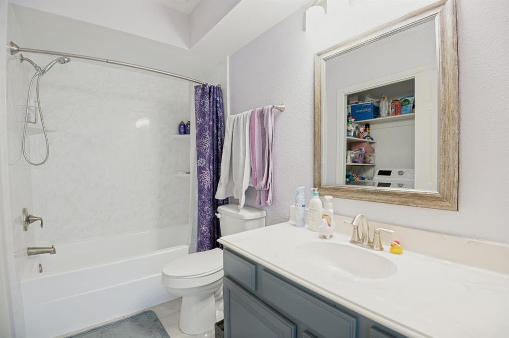 1345 Jeanette Way Property Photo 21
