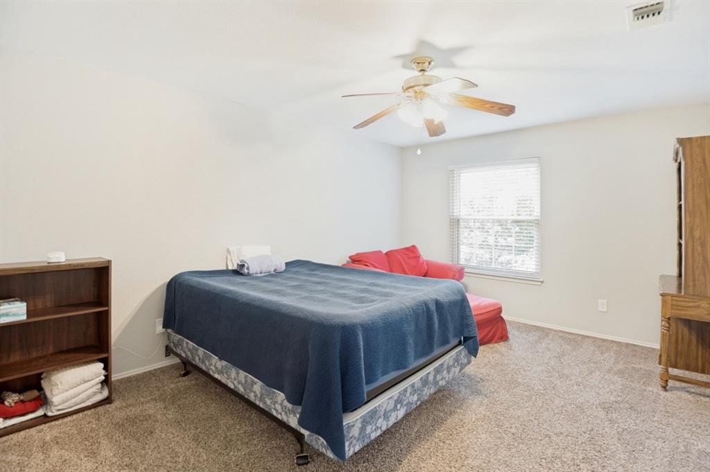1345 Jeanette Way Property Photo 22