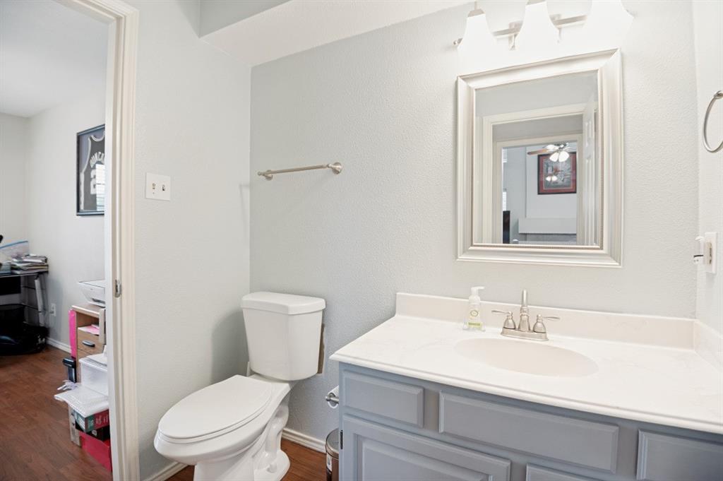 1345 Jeanette Way Property Photo 23