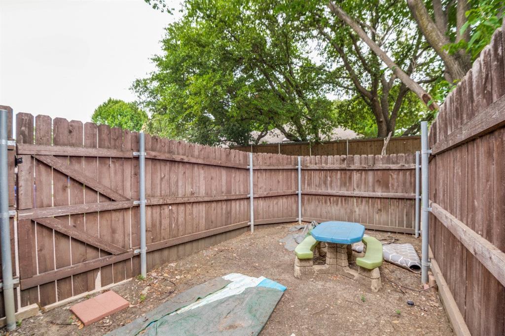 1345 Jeanette Way Property Photo 25