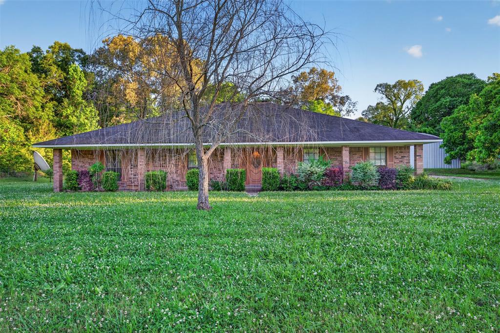 401 Cane Bend Drive Property Photo 1