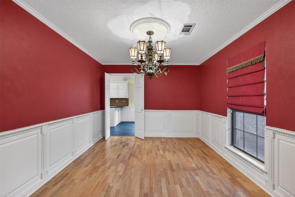 401 Cane Bend Drive Property Photo 3