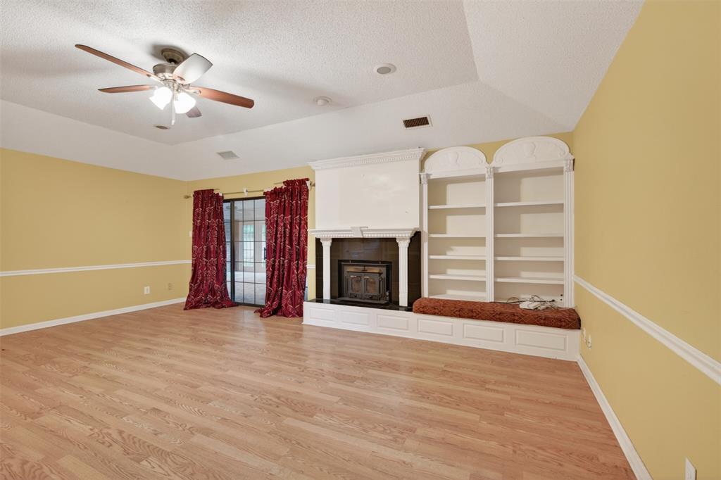 401 Cane Bend Drive Property Photo 8