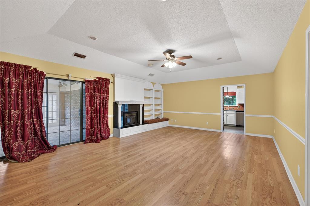 401 Cane Bend Drive Property Photo 9