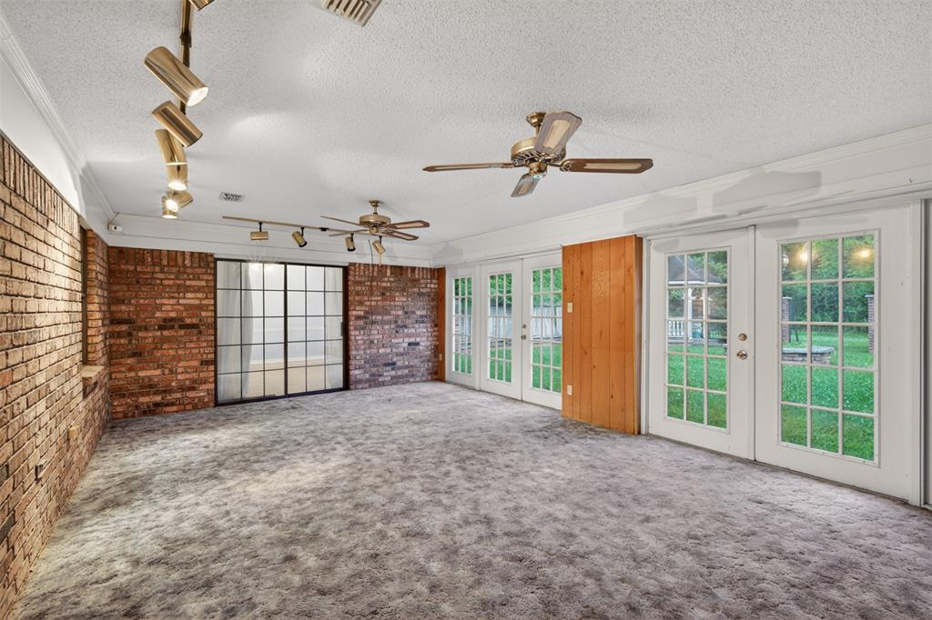 401 Cane Bend Drive Property Photo 10