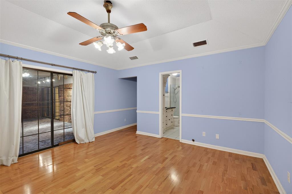 401 Cane Bend Drive Property Photo 11