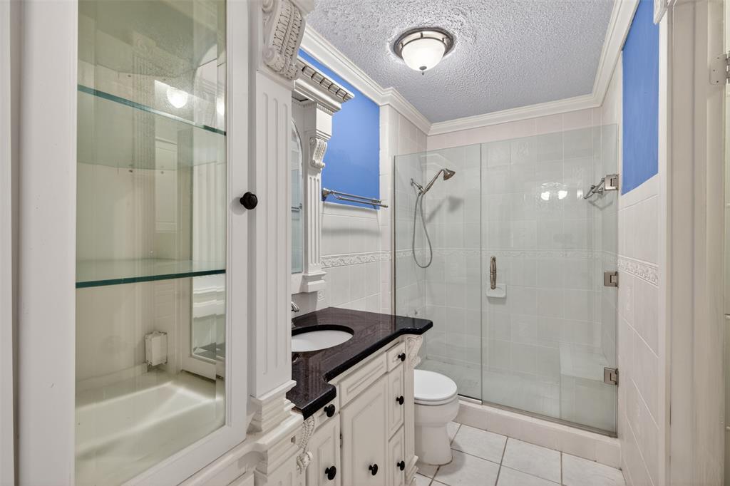 401 Cane Bend Drive Property Photo 12