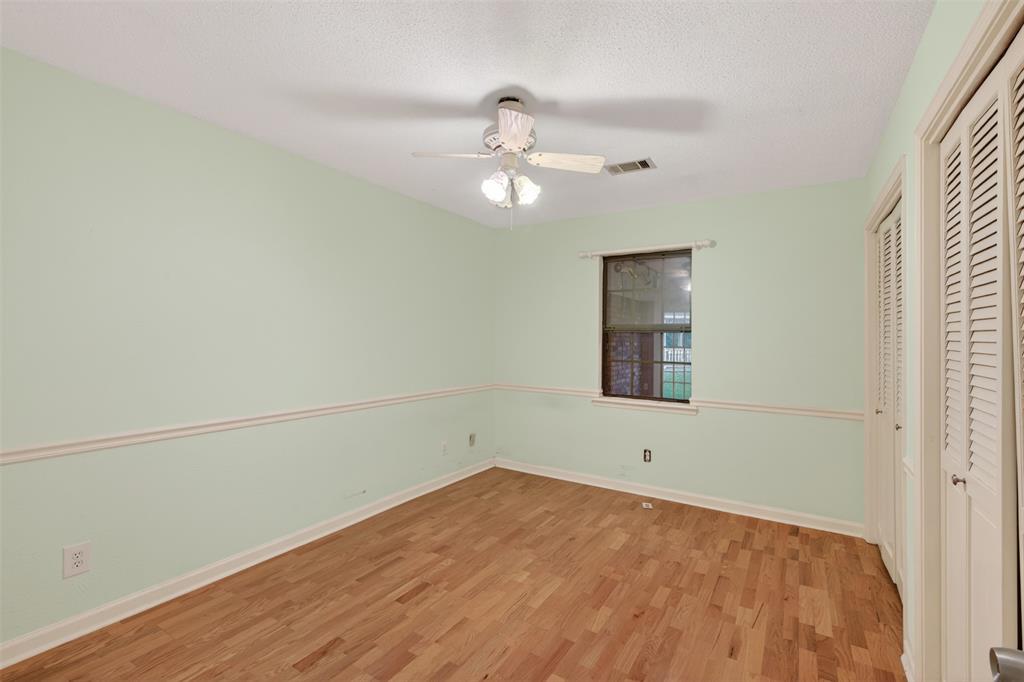 401 Cane Bend Drive Property Photo 14