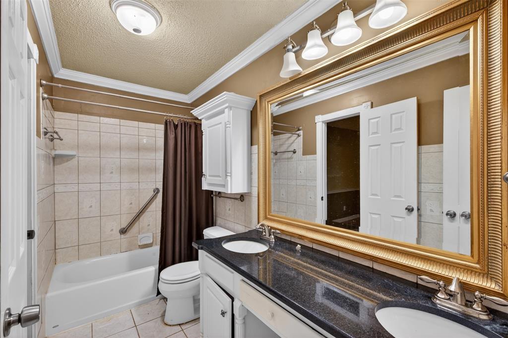 401 Cane Bend Drive Property Photo 15