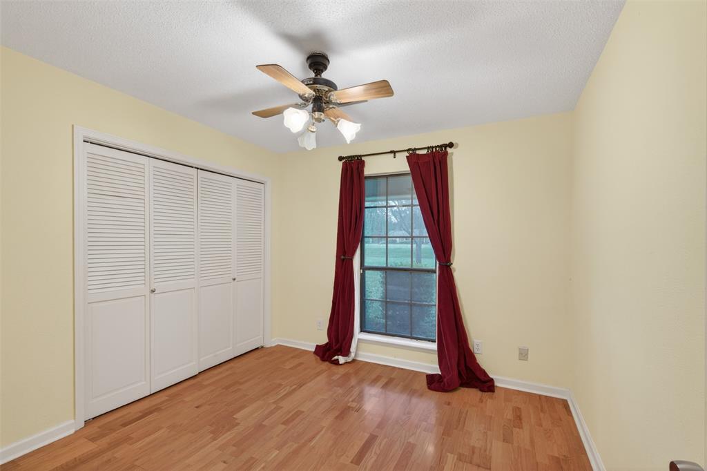 401 Cane Bend Drive Property Photo 16