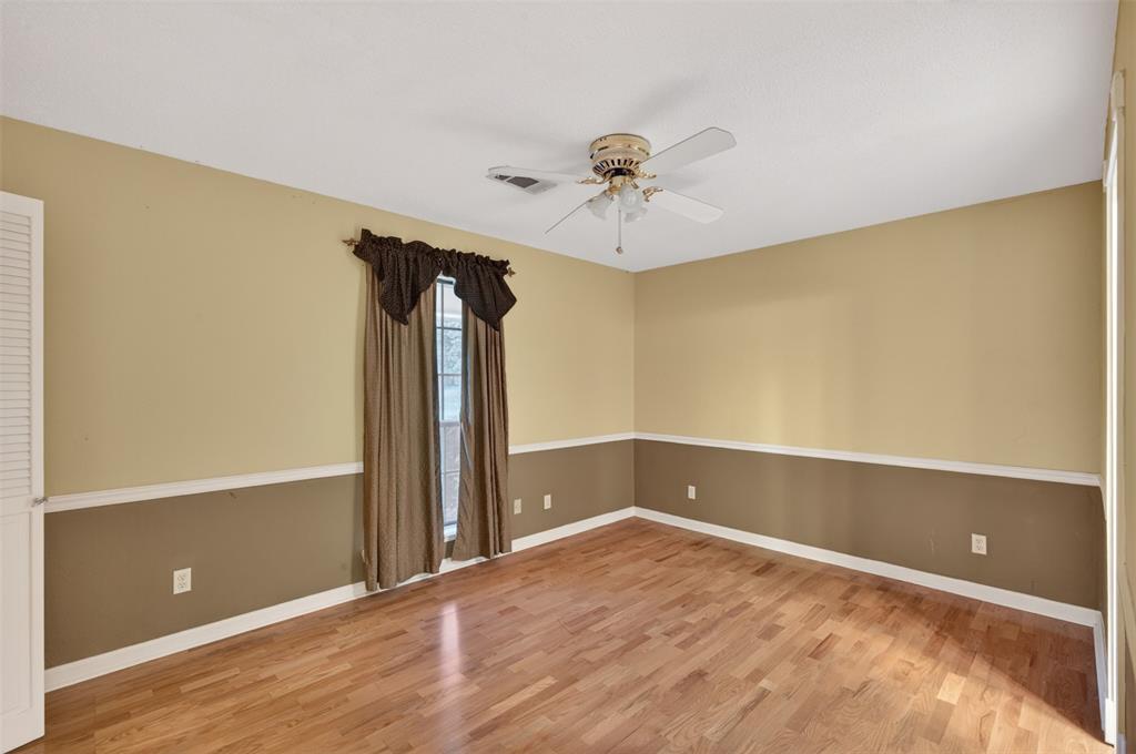 401 Cane Bend Drive Property Photo 17