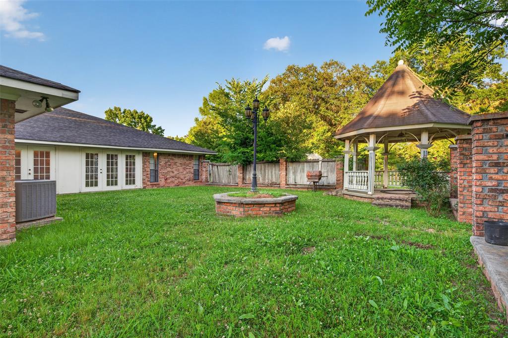 401 Cane Bend Drive Property Photo 19