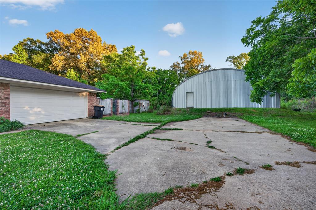 401 Cane Bend Drive Property Photo 21
