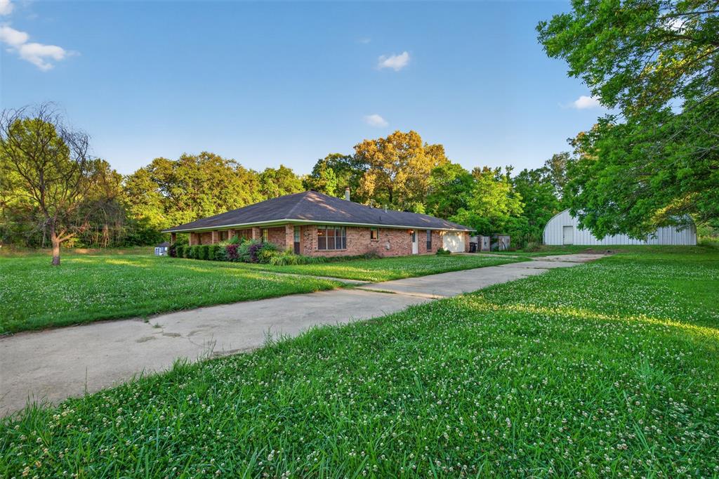 401 Cane Bend Drive Property Photo 27
