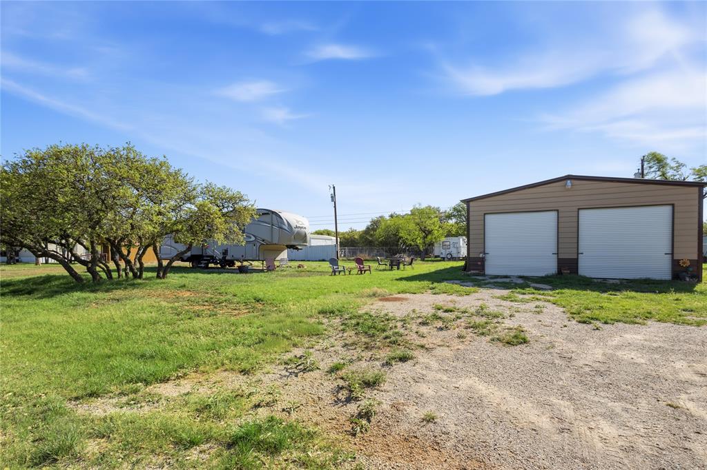 4411 And 4441 Pawnee Drive