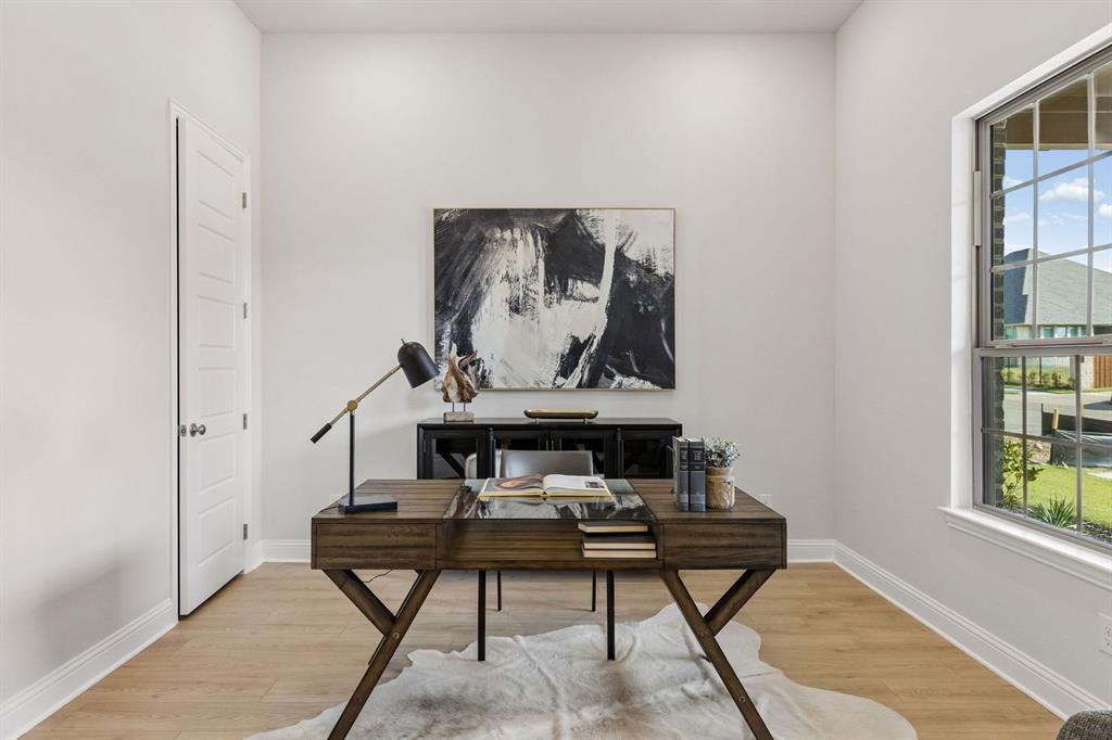 1105 Painted Lady Drive Property Photo 3
