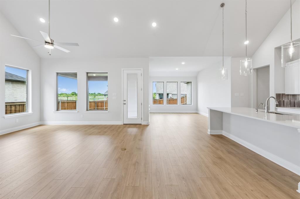 1105 Painted Lady Drive Property Photo 4